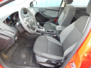 Thumbnail image of 2012 Ford Focus at Parkside Total Auto Care