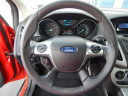 Thumbnail image of 2012 Ford Focus at Parkside Total Auto Care