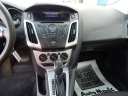 Thumbnail image of 2012 Ford Focus at Parkside Total Auto Care