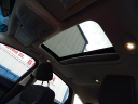Thumbnail image of 2012 Ford Focus at Parkside Total Auto Care