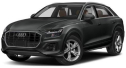 Thumbnail image of 2021 Audi Q8 at Auto Expo Store