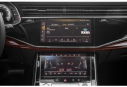 2021 Audi Q8 quattro Premium Plus 55 TFSI at Auto Expo Store