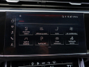 Thumbnail image of 2021 Audi Q8 at Auto Expo Store