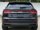 Thumbnail image of 2021 Audi Q8 at Auto Expo Store