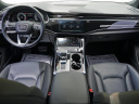 Thumbnail image of 2021 Audi Q8 at Auto Expo Store