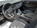 Thumbnail image of 2021 Audi Q8 at Auto Expo Store