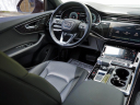 Thumbnail image of 2021 Audi Q8 at Auto Expo Store