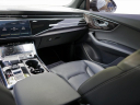Thumbnail image of 2021 Audi Q8 at Auto Expo Store