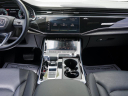 Thumbnail image of 2021 Audi Q8 at Auto Expo Store