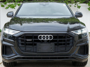 Thumbnail image of 2021 Audi Q8 at Auto Expo Store