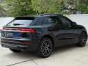 Thumbnail image of 2021 Audi Q8 at Auto Expo Store