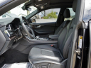 Thumbnail image of 2021 Audi Q8 at Auto Expo Store