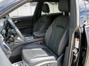 Thumbnail image of 2021 Audi Q8 at Auto Expo Store