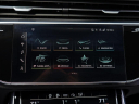 Thumbnail image of 2021 Audi Q8 at Auto Expo Store