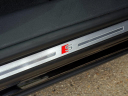 Thumbnail image of 2021 Audi Q8 at Auto Expo Store