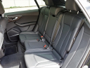Thumbnail image of 2021 Audi Q8 at Auto Expo Store