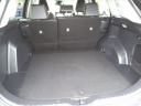 Thumbnail image of 2021 Toyota RAV4 at Crossroads Chevrolet