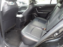 Thumbnail image of 2021 Toyota RAV4 at Crossroads Chevrolet