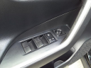 Thumbnail image of 2021 Toyota RAV4 at Crossroads Chevrolet