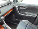 Thumbnail image of 2021 Toyota RAV4 at Crossroads Chevrolet
