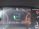 Thumbnail image of 2021 Toyota RAV4 at Crossroads Chevrolet