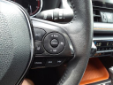 Thumbnail image of 2021 Toyota RAV4 at Crossroads Chevrolet