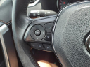 Thumbnail image of 2021 Toyota RAV4 at Crossroads Chevrolet