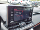 Thumbnail image of 2021 Toyota RAV4 at Crossroads Chevrolet