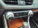 Thumbnail image of 2021 Toyota RAV4 at Crossroads Chevrolet
