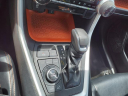 Thumbnail image of 2021 Toyota RAV4 at Crossroads Chevrolet