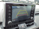 Thumbnail image of 2021 Toyota RAV4 at Crossroads Chevrolet