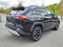 Thumbnail image of 2021 Toyota RAV4 at Crossroads Chevrolet