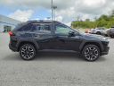 Thumbnail image of 2021 Toyota RAV4 at Crossroads Chevrolet
