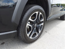 Thumbnail image of 2021 Toyota RAV4 at Crossroads Chevrolet