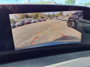 2024 Cadillac XT4 Sport at Bailey Gibson Buick Gmc