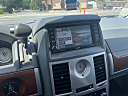Thumbnail image of 2008 Chrysler Town and Country at Green Car Motors, LLC