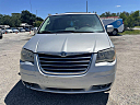 Thumbnail image of 2008 Chrysler Town and Country at Green Car Motors, LLC