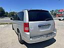 Thumbnail image of 2008 Chrysler Town and Country at Green Car Motors, LLC
