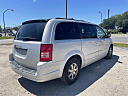 Thumbnail image of 2008 Chrysler Town and Country at Green Car Motors, LLC
