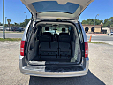 Thumbnail image of 2008 Chrysler Town and Country at Green Car Motors, LLC