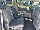 Thumbnail image of 2008 Chrysler Town and Country at Green Car Motors, LLC