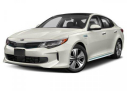 Thumbnail image of 2018 Kia Optima Plug-In Hybrid at Ricart Used