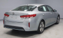 Thumbnail image of 2018 Kia Optima Plug-In Hybrid at Ricart Used