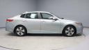 Thumbnail image of 2018 Kia Optima Plug-In Hybrid at Ricart Used