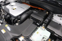 Thumbnail image of 2018 Kia Optima Plug-In Hybrid at Ricart Used