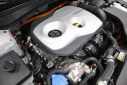 Thumbnail image of 2018 Kia Optima Plug-In Hybrid at Ricart Used