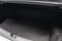 Thumbnail image of 2018 Kia Optima Plug-In Hybrid at Ricart Used