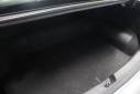 Thumbnail image of 2018 Kia Optima Plug-In Hybrid at Ricart Used