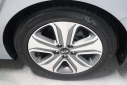Thumbnail image of 2018 Kia Optima Plug-In Hybrid at Ricart Used