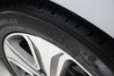 Thumbnail image of 2018 Kia Optima Plug-In Hybrid at Ricart Used